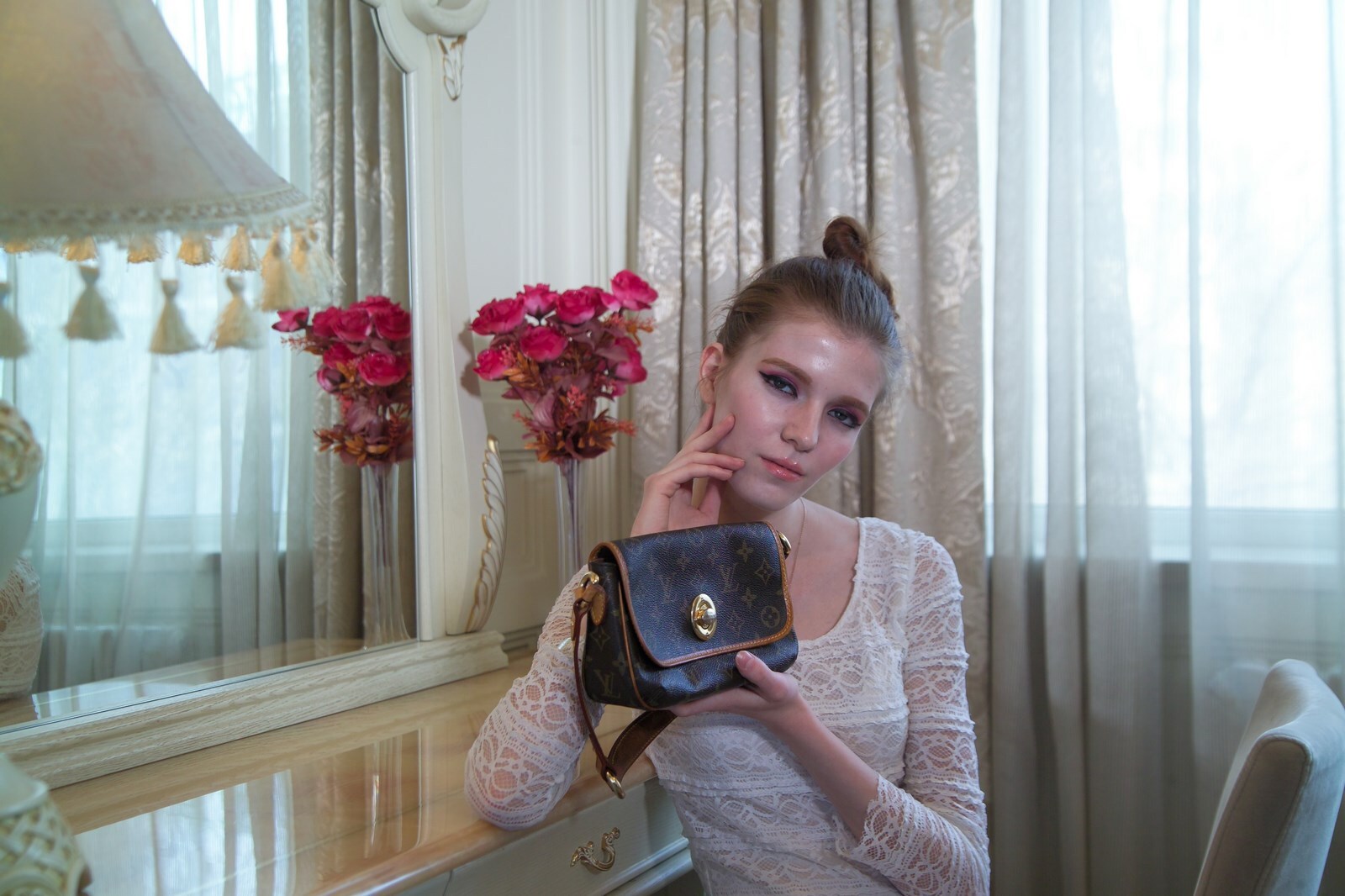 希威社VIP合辑37套原版套图收藏版 VIP002 1